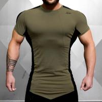 uploads/erp/collection/images/Men Clothing/FeiYu/XU0426261/img_b/img_b_XU0426261_4_l8gO5GHDgAfRCLceogtOyH6LzpUC6iT3